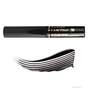 5 for 25⚡️ Lancôme Définicils High Definition Mascara Black 2.07ml
